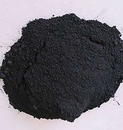 批量碳化钨粉生产商价格 批量碳化钨粉生产商型号规格